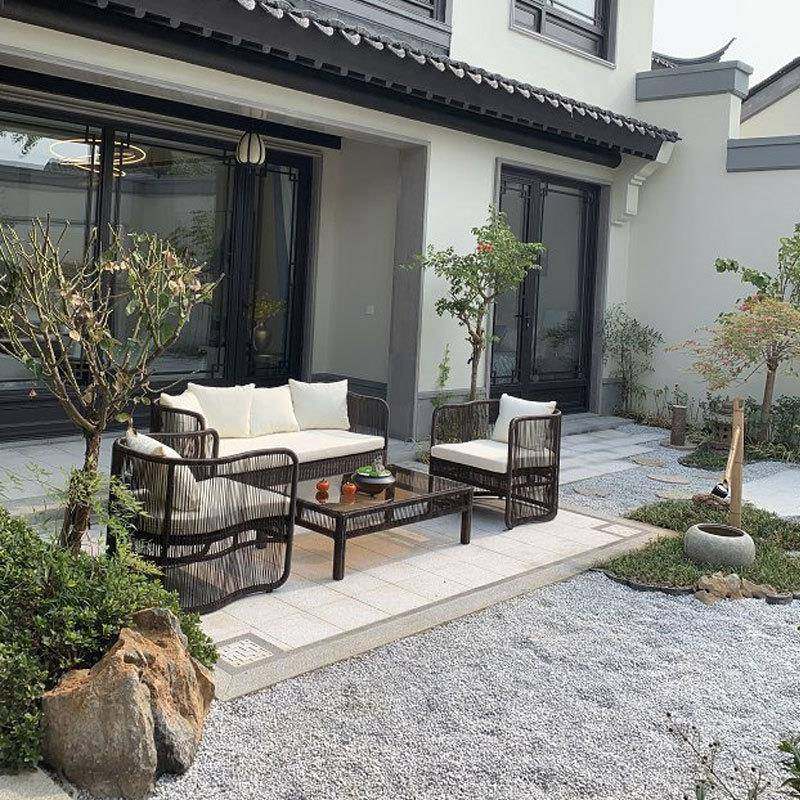 新式中户外藤24374编沙发外酒店庭院花园室宿休闲藤椅茶几民组合,玩具/童车/益智/积木/模型,垂直悬浮玩具,淘宝优惠券,粉丝福利购,淘宝优惠卷