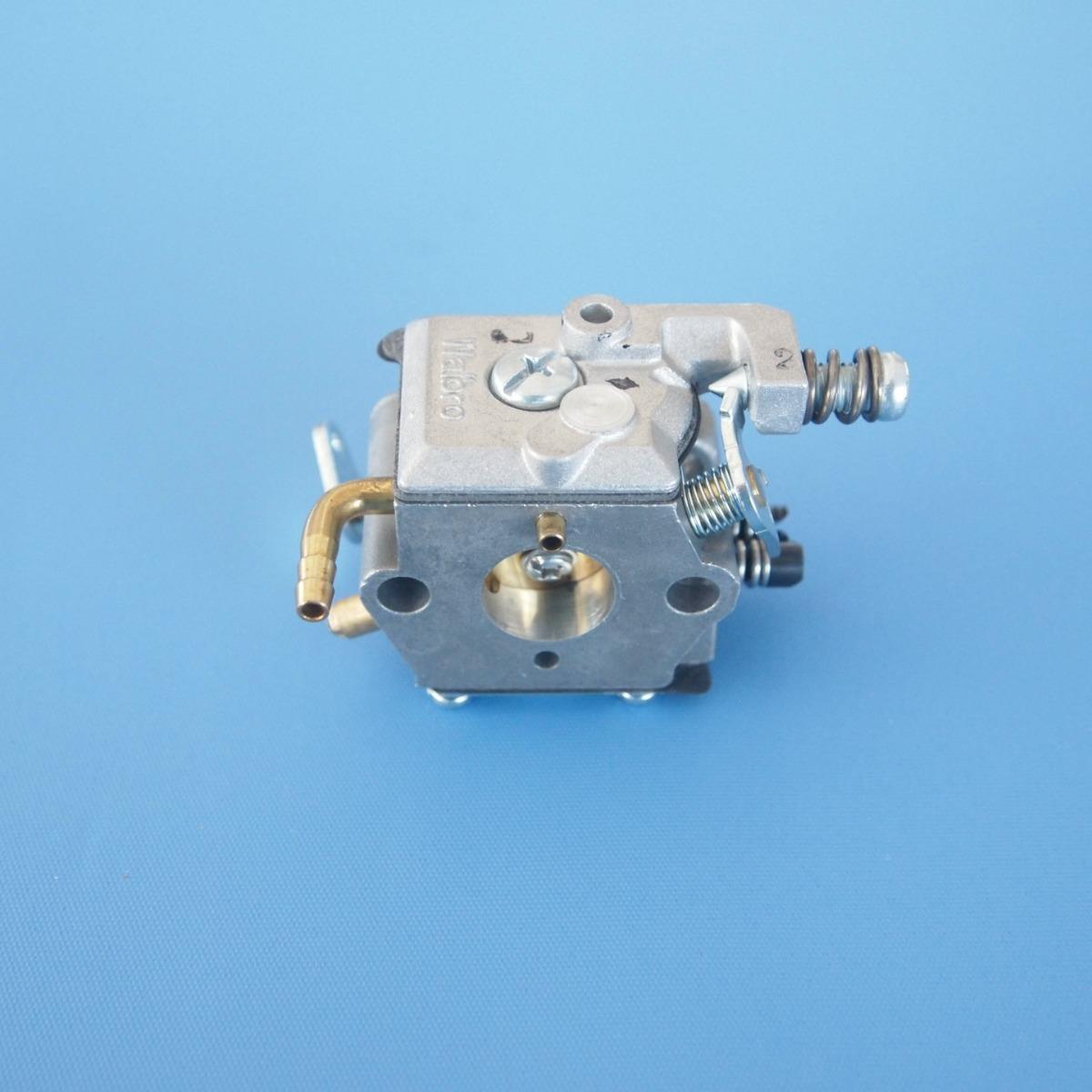 GF368化油器WT921200nMFOgh航发动机汽油7模单缸