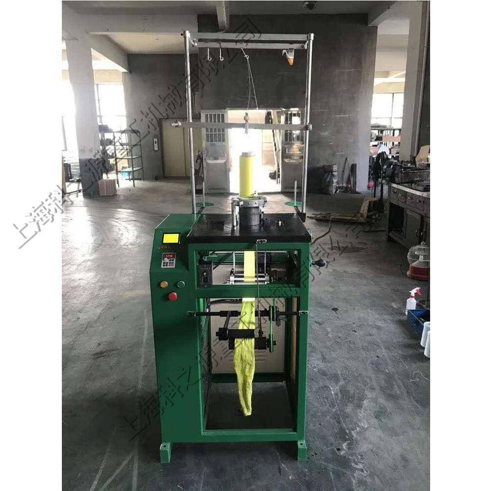 立电脑百洁布针织机械式浴条海生产设沐备工业用83657钢丝绵擦布,玩具/童车/益智/积木/模型,垂直悬浮玩具,淘宝优惠券,粉丝福利购,淘宝优惠卷