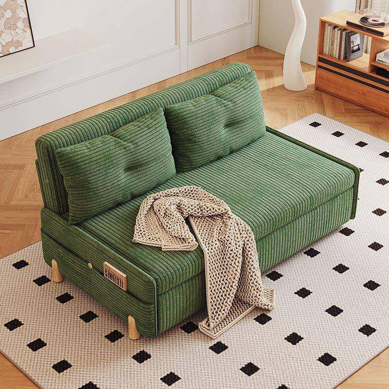 沙发床可两折叠乳胶坐35878卧多功能可伸缩沙单人双人床客厅小户,玩具/童车/益智/积木/模型,垂直悬浮玩具,淘宝优惠券,粉丝福利购,淘宝优惠卷