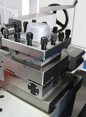 沈C阳机型数控车床CAK150数控XCN6车床数控系统A1K6150x000机床