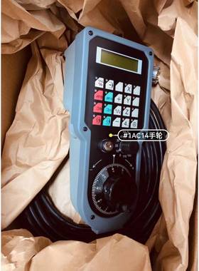 HBL09949BVW3HBL-14010手轮-EUCHNERH5BL-097339HBL-004975