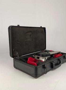 电遥控13049长柄电电高动缘遥控枝链锯高锯枝锯高绝空砍伐修枝机