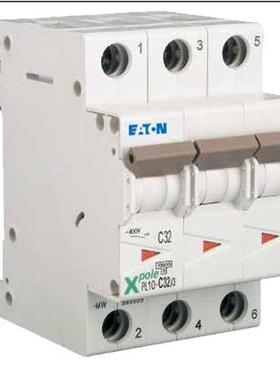 FAZ/-Z5气0/2ea58622ton空开关路微型断器