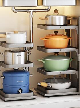 浴室置洗物架卫生式间脸KYW盆架厕洗所澡手间落地放盆子收纳架子