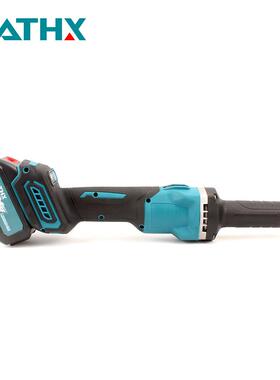 无直刷锂电磨21181机电机磨充电式电磨工业级无线头内磨机抛光打