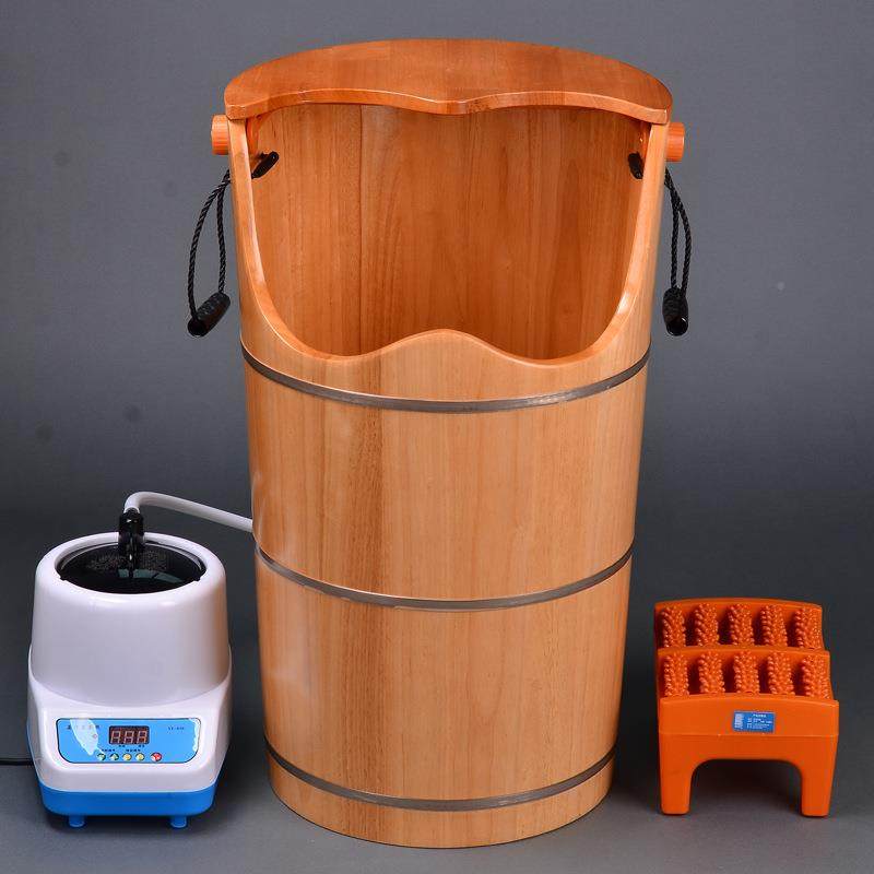 橡木熏蒸桶过高泡膝脚桶木桶蒸汽52962浴盆足木质家用蒸脚桶加熏,玩具/童车/益智/积木/模型,垂直悬浮玩具,淘宝优惠券,粉丝福利购,淘宝优惠卷