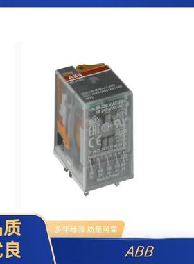 1SAE231111M0安14355690装R接触器2CCF1182540000断路器ABB