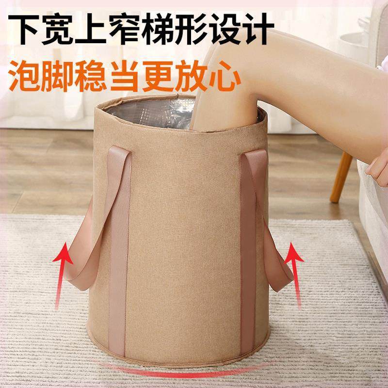 可折叠脚脚26158袋泡过小腿便足浴桶洗盆过膝加厚携加,玩具/童车/益智/积木/模型,垂直悬浮玩具,淘宝优惠券,粉丝福利购,淘宝优惠卷