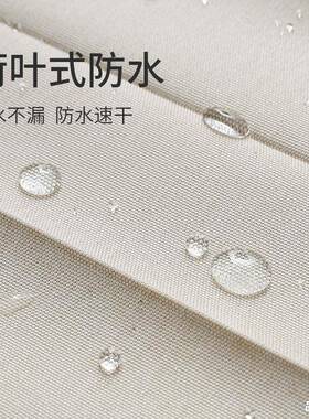 折叠浴磁防帘水防吸霉套装干湿分离加厚隐形门75906卫生间淋浴隔