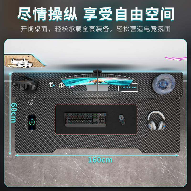 实木书桌生家用学习桌写卧字桌学电子简约现代75445办公桌室带抽,玩具/童车/益智/积木/模型,垂直悬浮玩具,淘宝优惠券,粉丝福利购,淘宝优惠卷