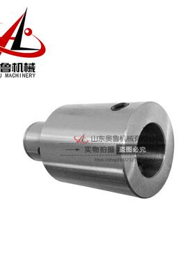 RBH/BK1/23/4/5/6加322556长/接杆L单刃/双刃镗径头等延长杆