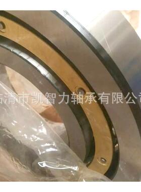 铜保602MIQK60260M6028M630M632M60340M矿山4机械深沟球轴承