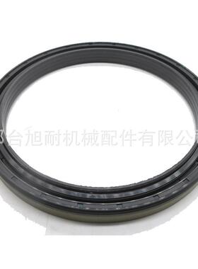 盒式油封35*60*13MTX/14.5,轮毂封，减速油封，ARC1油2017A029机B