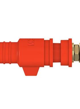 上0海祥树STAUB接L史陶比I尔瑞士原装进口78604快速头33.551
