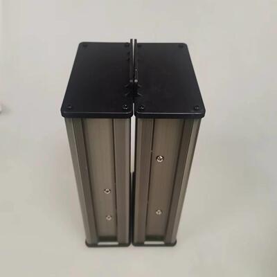 24V60W防雨关电源20NKH4v招牌发光字开电源LD灯E带灯箱防雨变压器