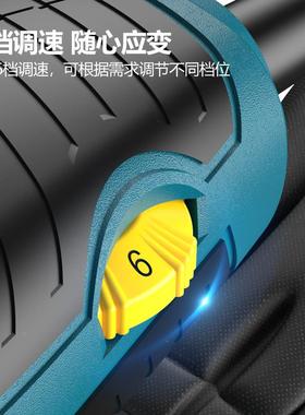 寸砂机纸机速打磨偏心油GVT漆抛光5机木工电动木调材家具平板砂光