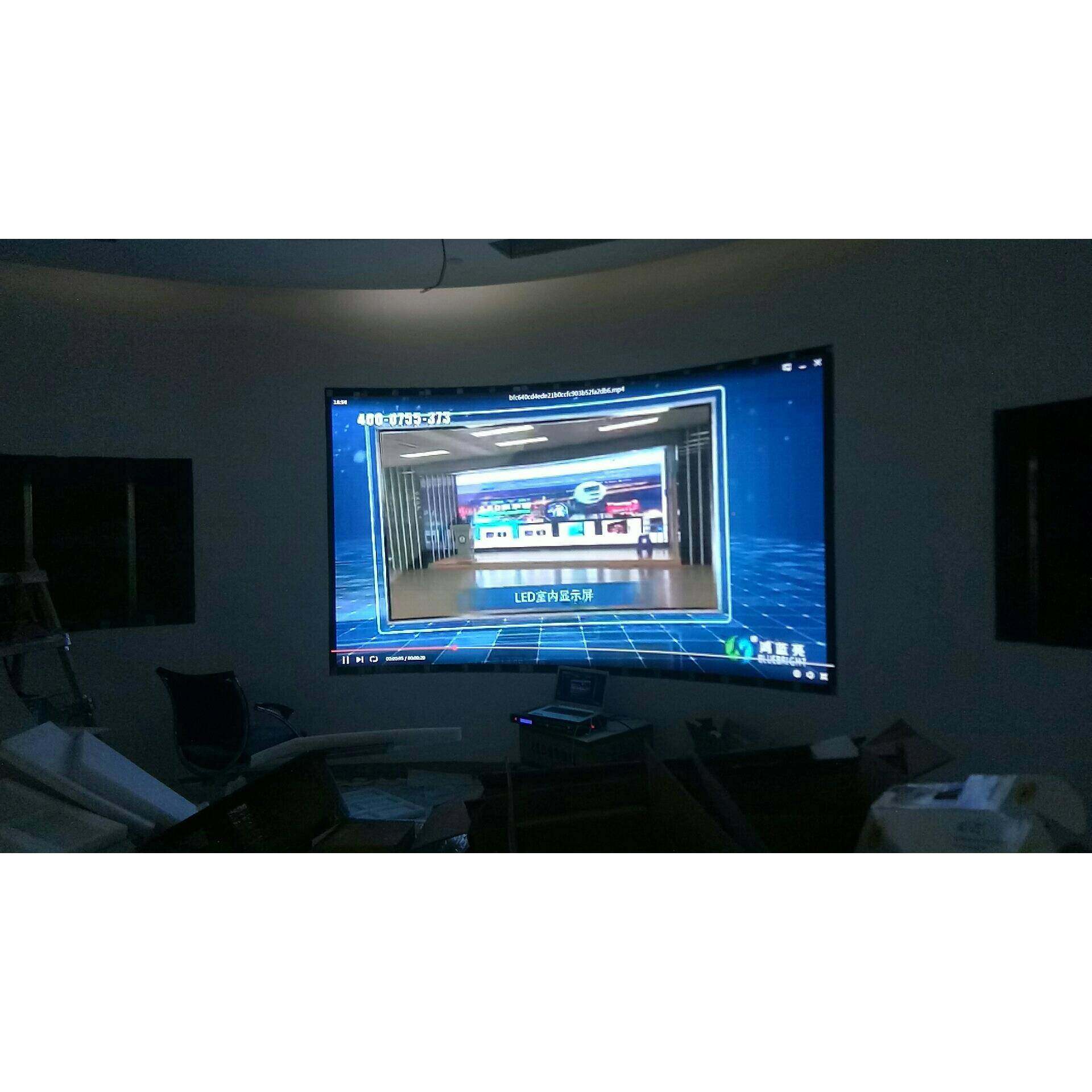 深圳高清厂LED显示产33445厂家室内高清小间距p生1.56显示屏屏家,玩具/童车/益智/积木/模型,垂直悬浮玩具,淘宝优惠券,粉丝福利购,淘宝优惠卷