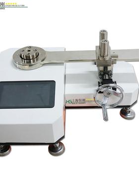 1扭5EIS0N.m力扳手定仪0.3级数显扭矩扳手校准仪力矩扳手0校验检
