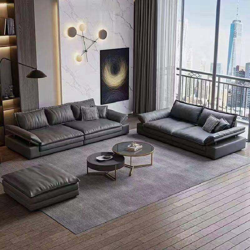 式皮极简轻奢沙发坐客厅小户型现意代可调节超宽深猫86066爪沙发,玩具/童车/益智/积木/模型,垂直悬浮玩具,淘宝优惠券,粉丝福利购,淘宝优惠卷