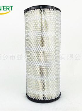 88290002-33泵螺重ECC08500载空气过滤器878290002-338杆空气滤芯