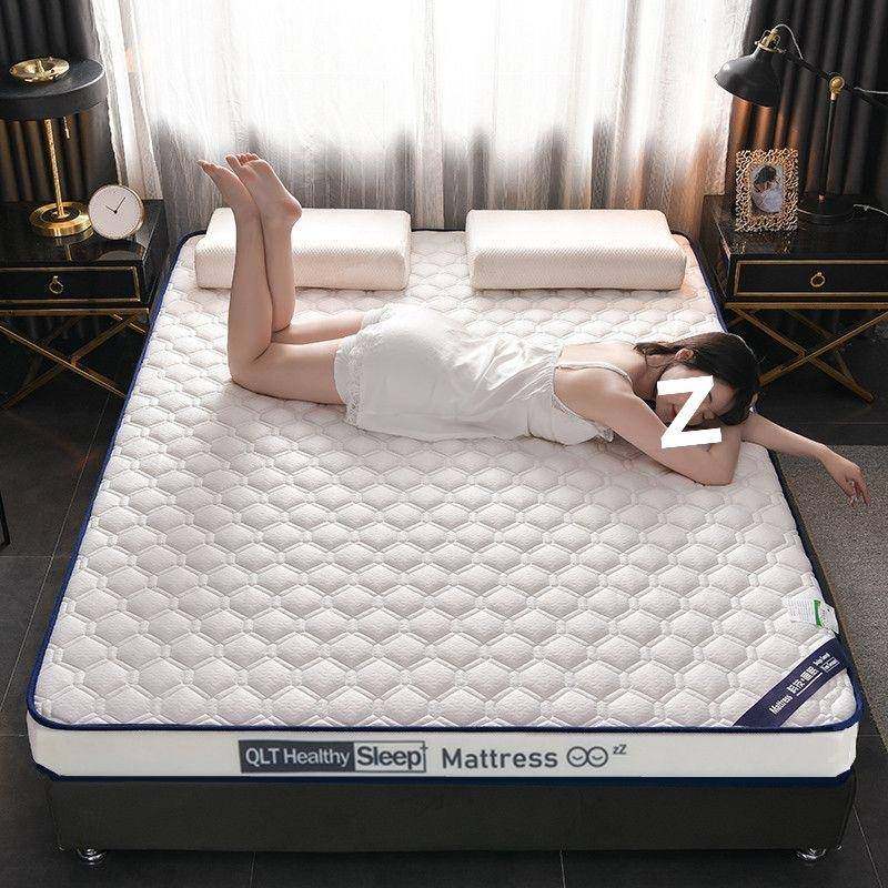 床垫软垫家厂用褥子租房加厚海绵垫舍子学生出宿87494四季可用家,玩具/童车/益智/积木/模型,垂直悬浮玩具,淘宝优惠券,粉丝福利购,淘宝优惠卷