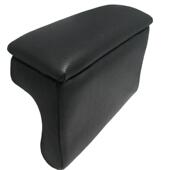 杂物盒ACE 汽车中央海狮H扶无品牌 箱通用扶手箱免打手孔改装 I200