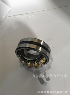 东莞T2轴R轴承2218CA/W33精密无品牌/调心滚子承22218轴圆柱调心