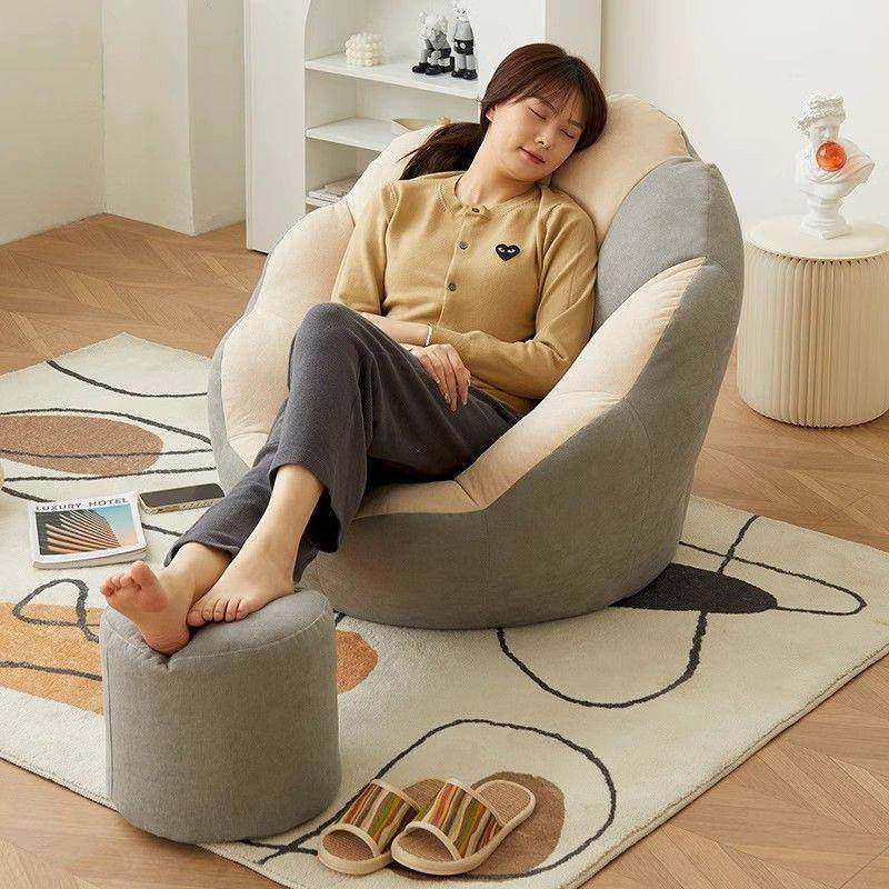 坐懒人沙16928发可躺可睡卧室单人沙发阳类台休闲小墩榻榻米人狗,玩具/童车/益智/积木/模型,垂直悬浮玩具,淘宝优惠券,粉丝福利购,淘宝优惠卷