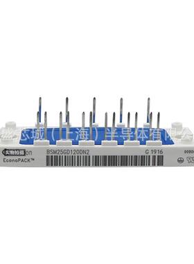 焊接IGBT双向可控硅SEB半导体T129N932TT1929ON34TOF优价F现货