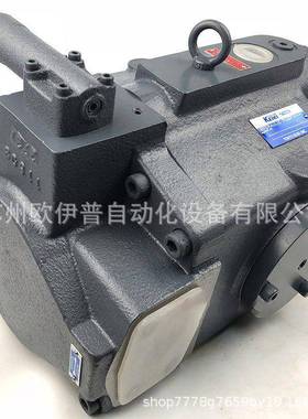 OKIMEC东京计器31VR系列柱塞泵P31VR-20-MC-21-S24C5-J变T量泵996