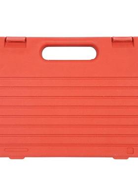 2Pc正反回牙蝶式刹车分泵调整组2式刹车拆STH-9027装更换位器汽蝶