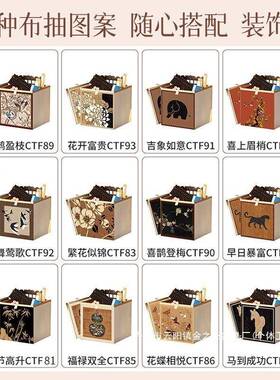 厂直销中古17885风电柜矮柜柜视客地厅家用落地卡莱克自由家组合