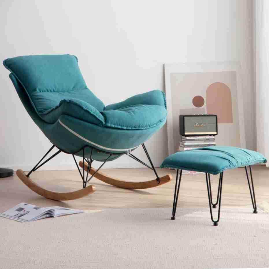 休摇椅懒椅人沙发椅阳台午睡龙虾椅椅科技布客厅躺单人88856摇摇,玩具/童车/益智/积木/模型,垂直悬浮玩具,淘宝优惠券,粉丝福利购,淘宝优惠卷