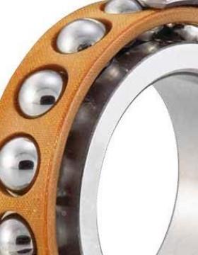 精密轴承72B系列7DMD212BT主寸1轴轴承尺60*10*2N2