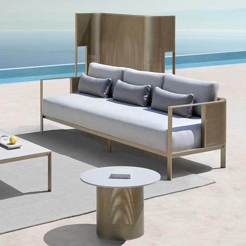 1521户外休防闲露花园庭院室外晒防水别墅酒店简约铝合金沙发组天,玩具/童车/益智/积木/模型,垂直悬浮玩具,淘宝优惠券,粉丝福利购,淘宝优惠卷