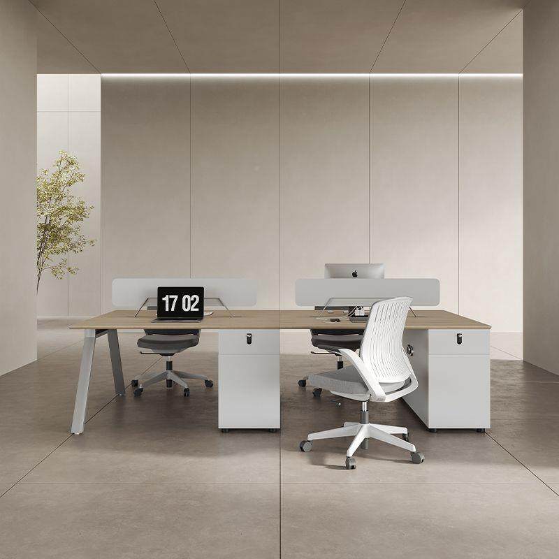 116办公桌电桌椅组合多人职双2/4人位简约现代办公室员桌员工位脑,玩具/童车/益智/积木/模型,垂直悬浮玩具,淘宝优惠券,粉丝福利购,淘宝优惠卷