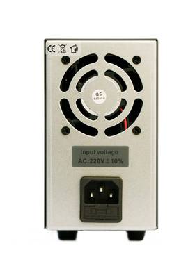 富兴2能可调直流稳KPS303DF压关电源30开V0A恒流恒压4V电源维修1