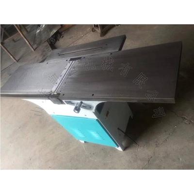 木工机M503械平刨MB50503斜口平面刨重型刨床木工4斜口B平刨床