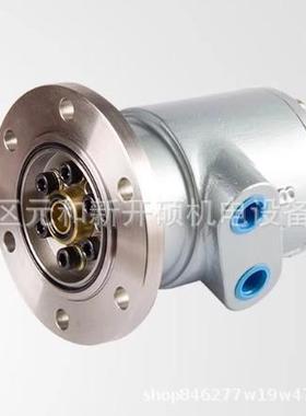 FON2TAL鸿达气动气管防缠绕回转接头RKRXJH--122/RJC-1//RJH0262