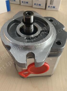 意利原装进ALP2A-D-口马祖C奇MAZOCHI齿轮泵ALRP2A大-D-20-FG