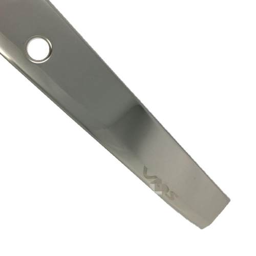 14-18款威驰后条14款箱威驰VIOS饰后威备饰条17款新驰14-18威尾箱