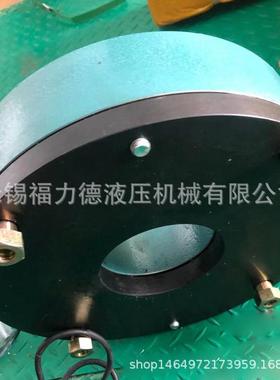 电磁制动器ZSXPH3-150,D闸ZS3-00YDEJ电机刹车2抱线圈