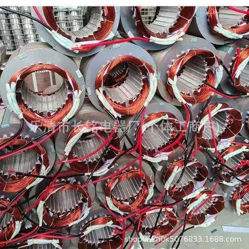 却风扇3FNZ冷-34-00A单项4PYC80V