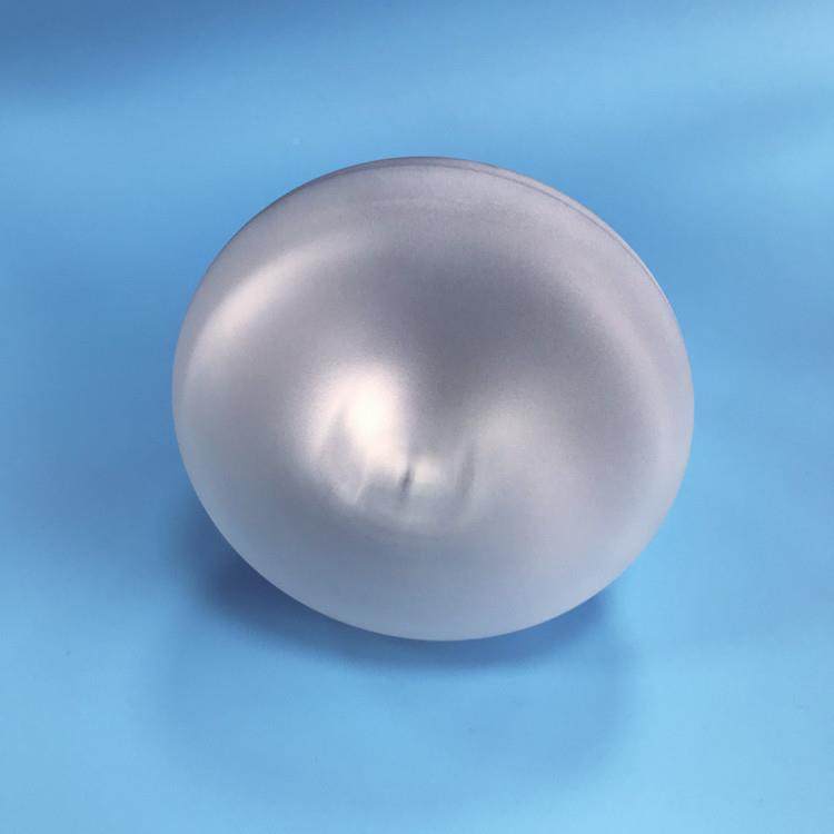 欧司IXO朗紫外线3老化泡00W灯模拟太阳光植物补光生产灯E27,家装灯饰光源,杀菌灯具,淘宝优惠券,粉丝福利购,淘宝优惠卷