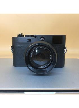 82UK/复古经典胶卷旁轴相机模型/剧摄影样板间F75H66J8家居桌面摆