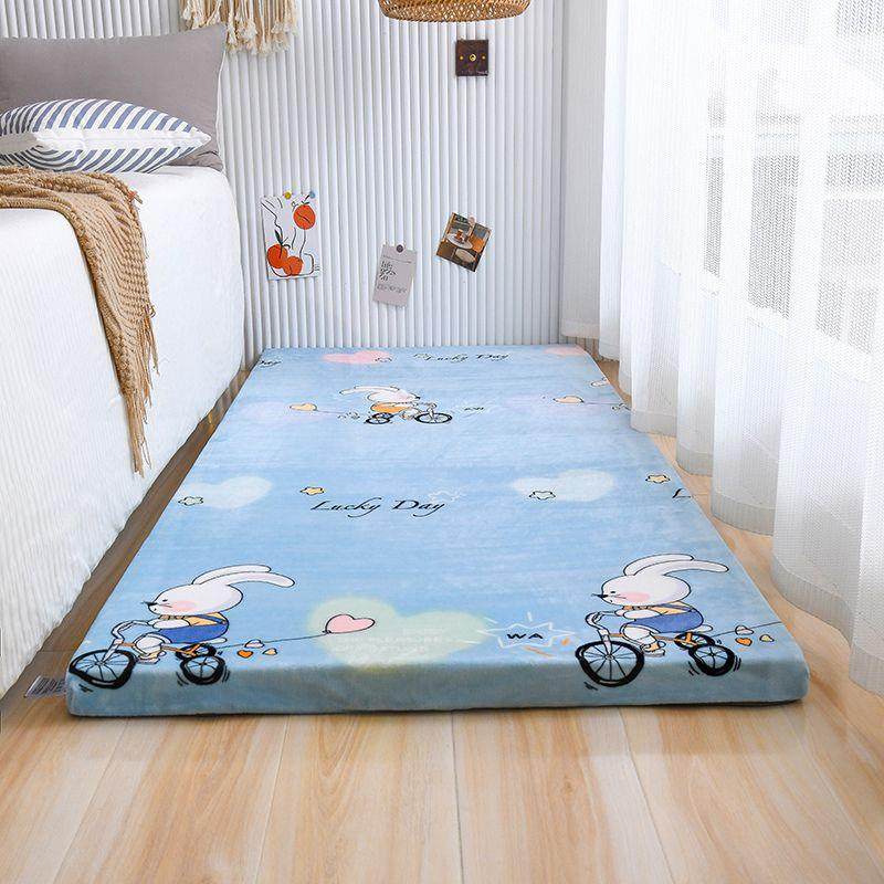 卧DD102292室飘窗垫床边儿童爬行垫加厚防垫摔榻米地打地铺可拆榻,居家布艺,地毯,淘宝优惠券,粉丝福利购,淘宝优惠卷