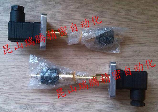 LSN-100L-A-11 ASK液位开关|ASK液位计|ASK液面开关