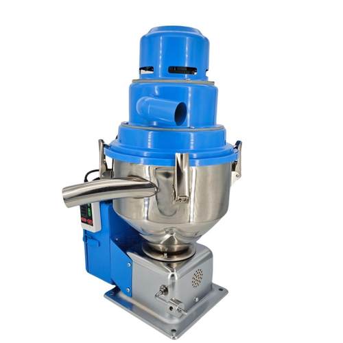 0G自动吸料机全动吸注塑机上料机真空塑料颗粒菜6280籽米机手柄自