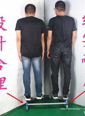 优打包鲜架膜支缠URK绕膜保膜字牌缠绕膜打包机广告拉膜惠器打包